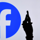 Image for article titled Facebook's 'Widely Viewed Content' Report Promises Ben Shapiro Isn't That Popular